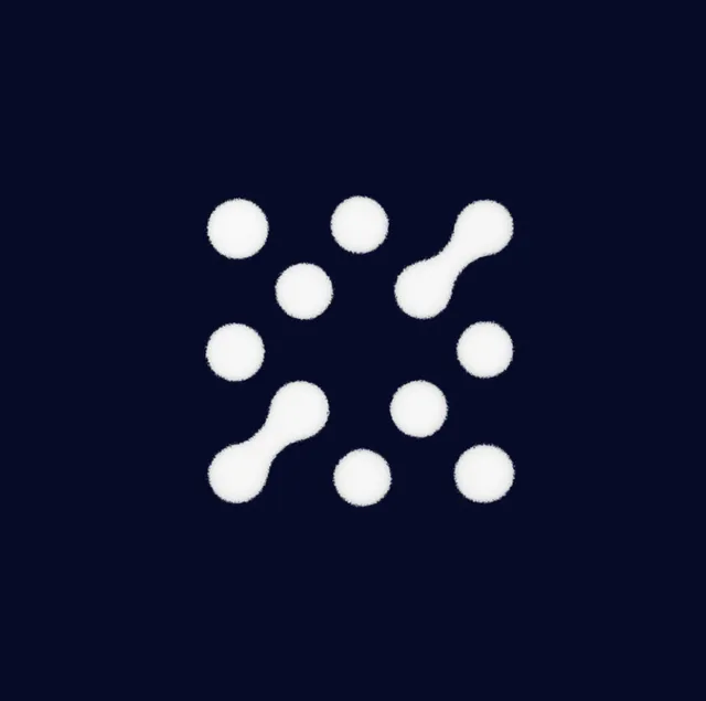 Helvetica typeface example