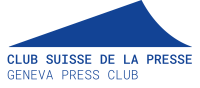 Club Suisse de la Presse