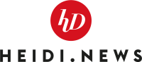 Heidi.news